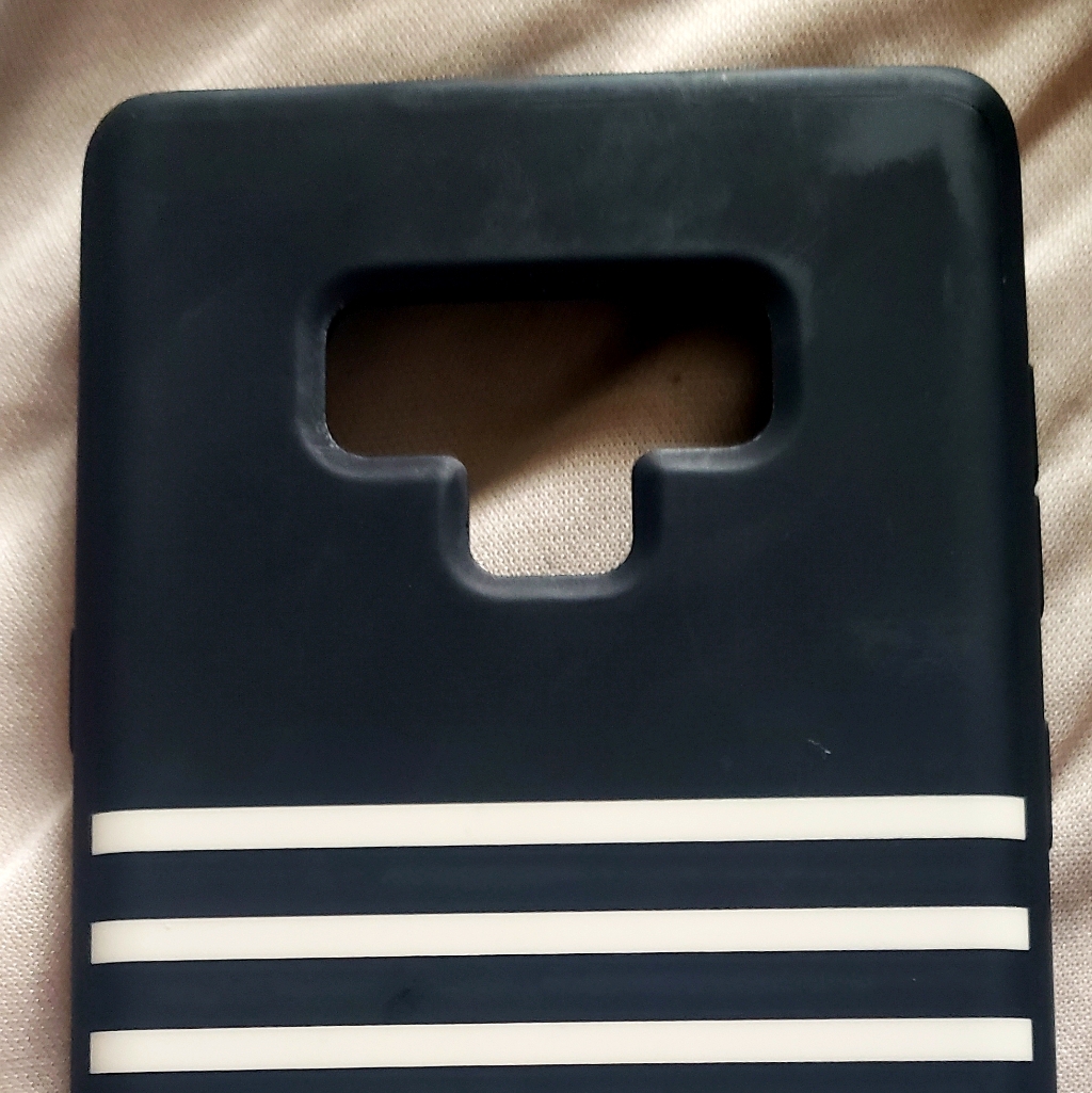 Cell Phone Case
